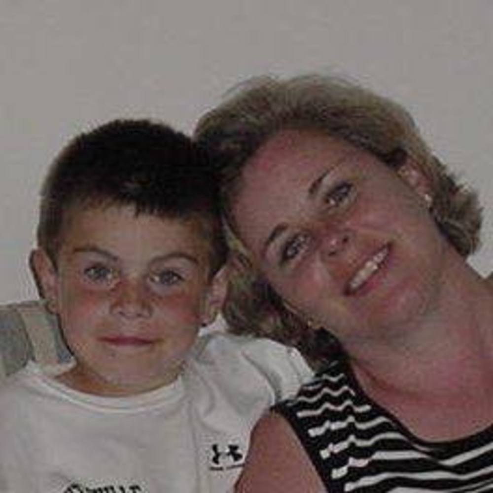 Meet your Posher, Anna-lind